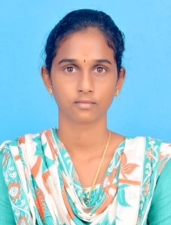 Ms.Sowmiya